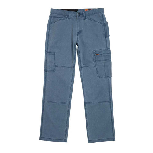 Gage Work Pants