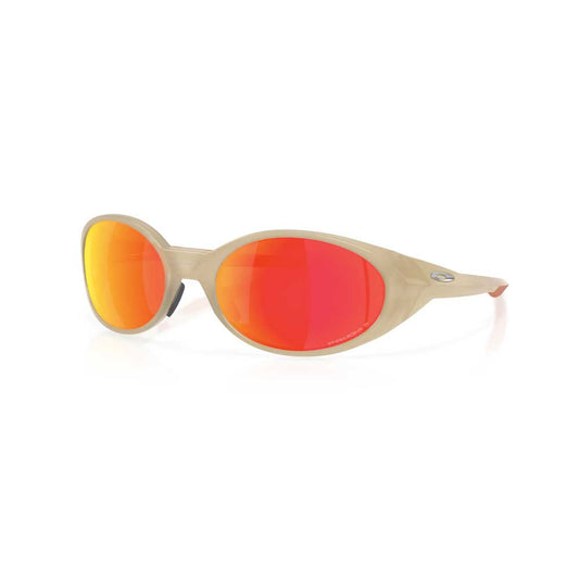 Eyejacket Redux