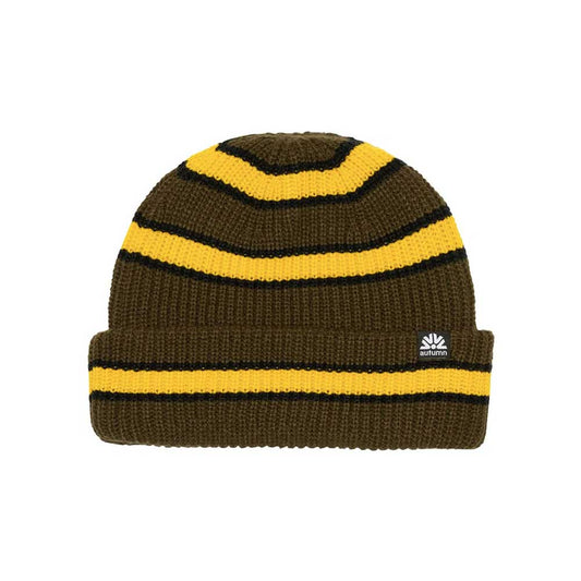 2024 Slacker Beanie