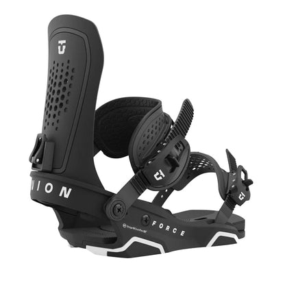 2024 Force Bindings