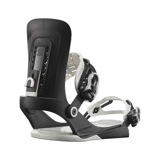 EDB Bindings (Mindful)