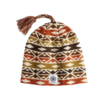 Piste Beanie
