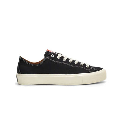 VM003 Canvas (black/white)