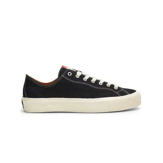 VM003 Canvas (black/white)