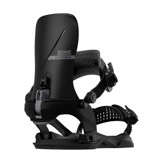 Katana AW Fase (Black26)