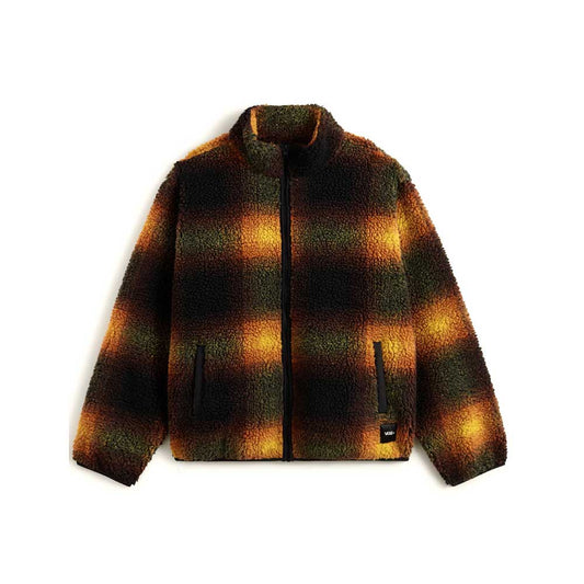 Heights Sherpa Jacket