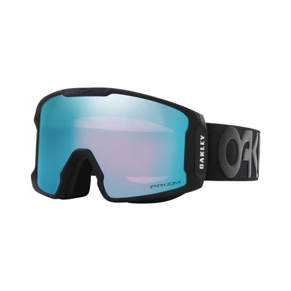 Line Miner B1B (Blackout/Prizm Sapphire Iridium)