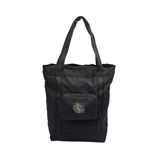 Tote Pack (Black)