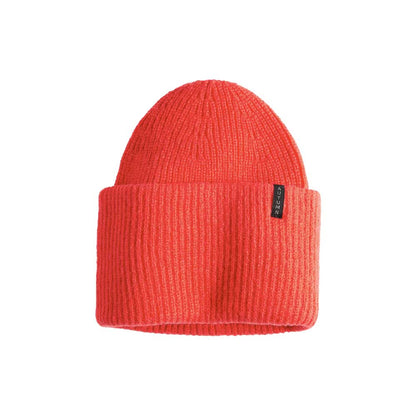Hiver Knit Beanie