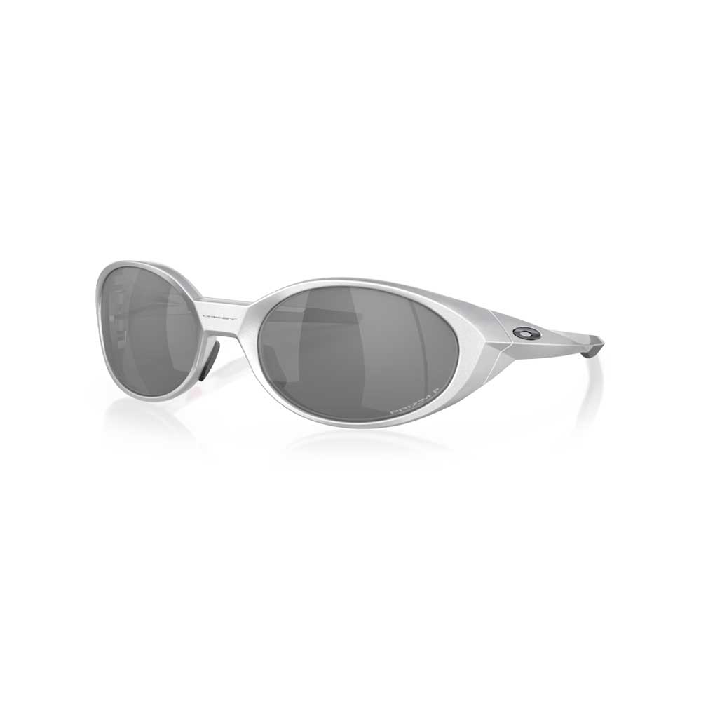 Eyejacket Redux