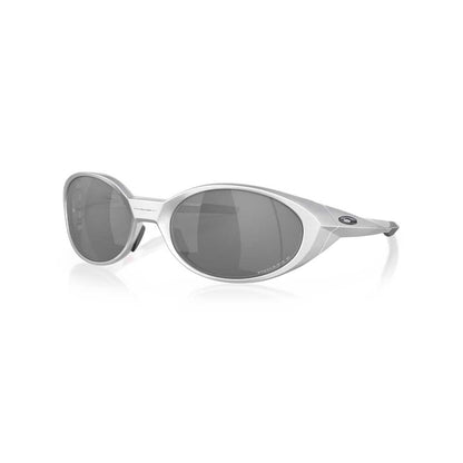 Eyejacket Redux