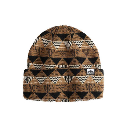 Landscape Beanie