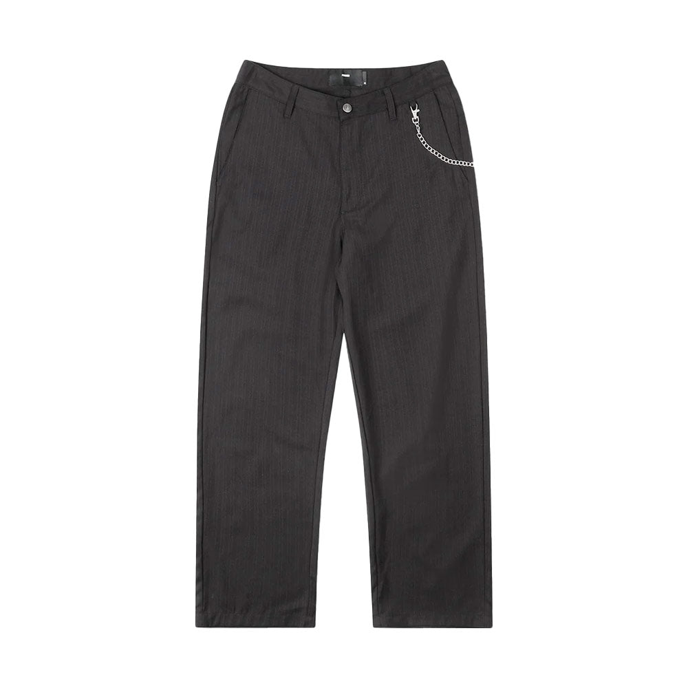 Harmony Pant