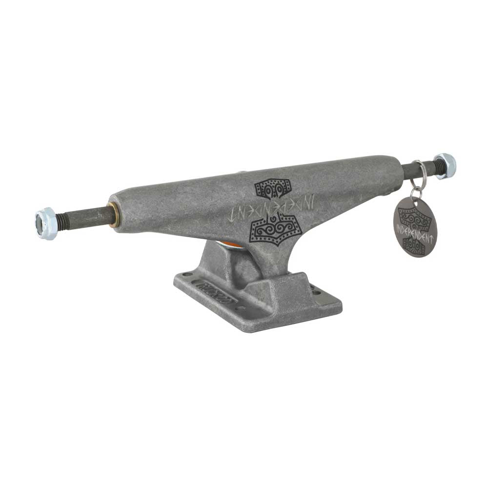 Stage 11 Hollow (Baekkel)