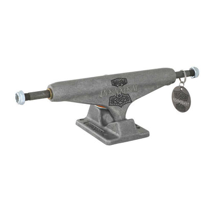Stage 11 Hollow (Baekkel)
