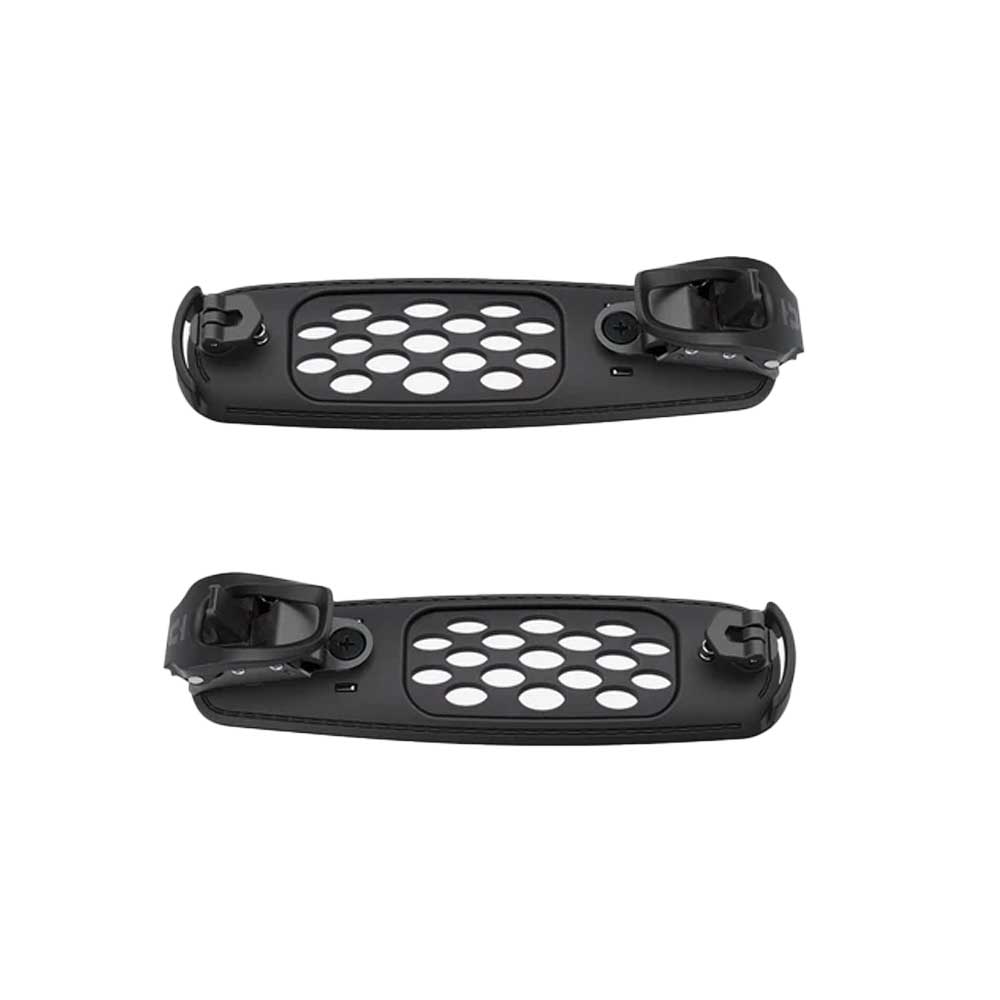 TS 2.0 Ultragrip Toestrap Full Set (M/L)