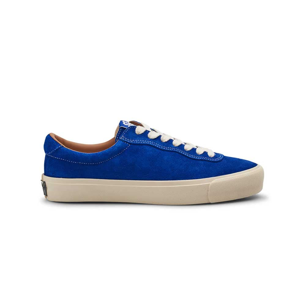 VM001 Lo (Reflex Blue/White)
