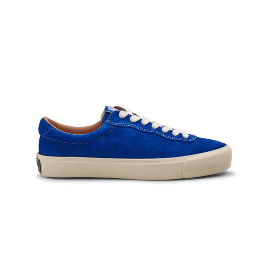 VM001 Lo (Reflex Blue/White)