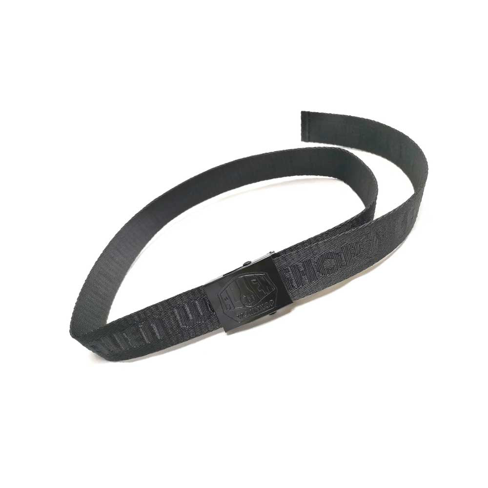 OG Logo Belt