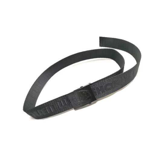OG Logo Belt