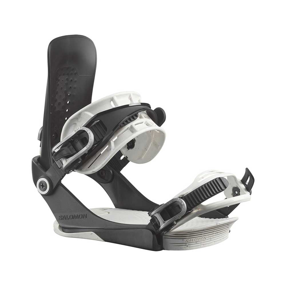 EDB Bindings (Mindful)