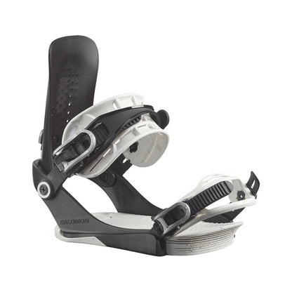 EDB Bindings (Mindful)