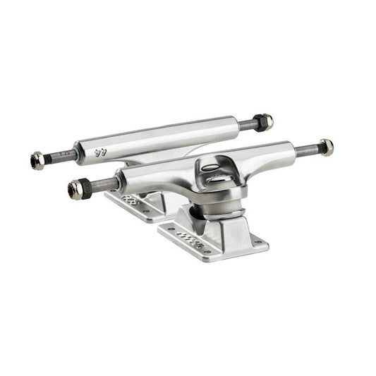 AF1 Inverted Hollow (Polished)