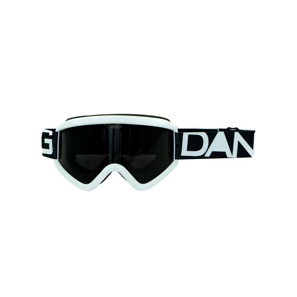 OG Snow Goggles