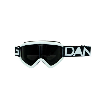 OG Snow Goggles