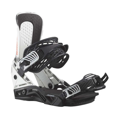 Hologram Bindings (Spray)