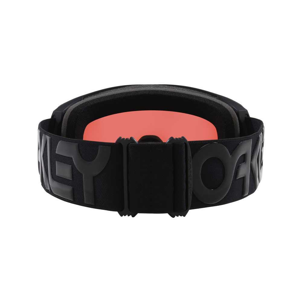 Line Miner B1B (Blackout/Prizm Sapphire Iridium)