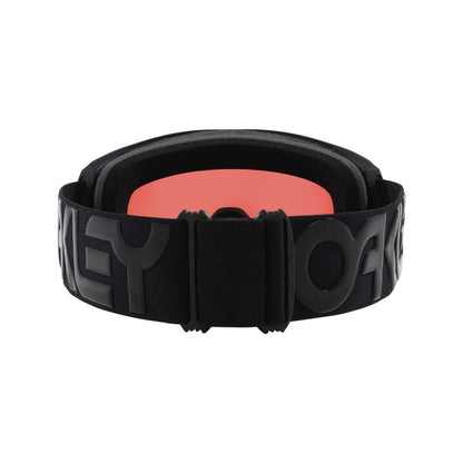 Line Miner B1B (Blackout/Prizm Sapphire Iridium)