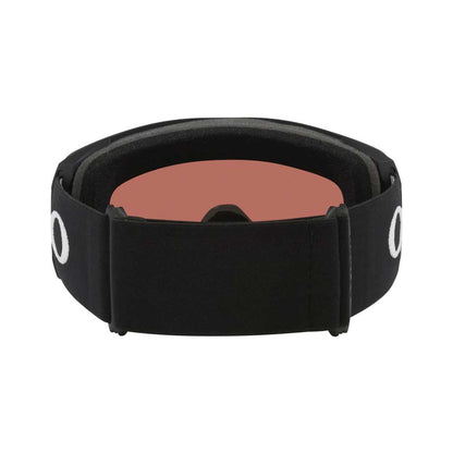 Line Miner (Matte Black/24k Iridium)