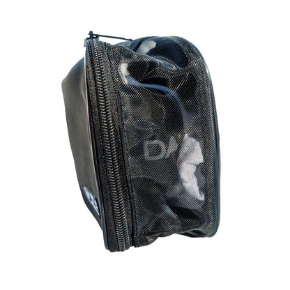 Goggle Garage (Black)