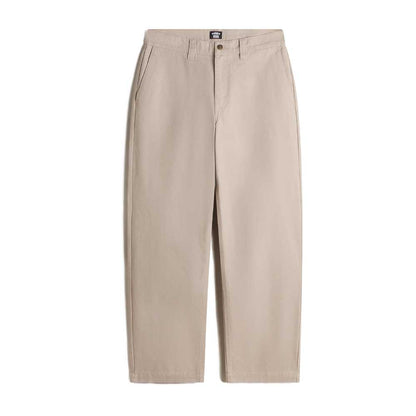 Skate Loose Atiba Pant (Mushroom)