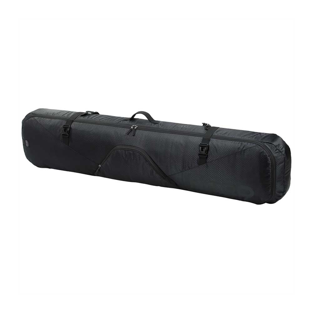 Cargo Board Bag (Phantom)