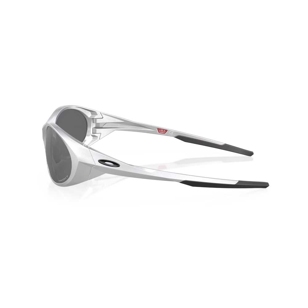 Eyejacket Redux