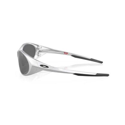 Eyejacket Redux