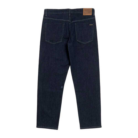 Fivedown Denim Pant