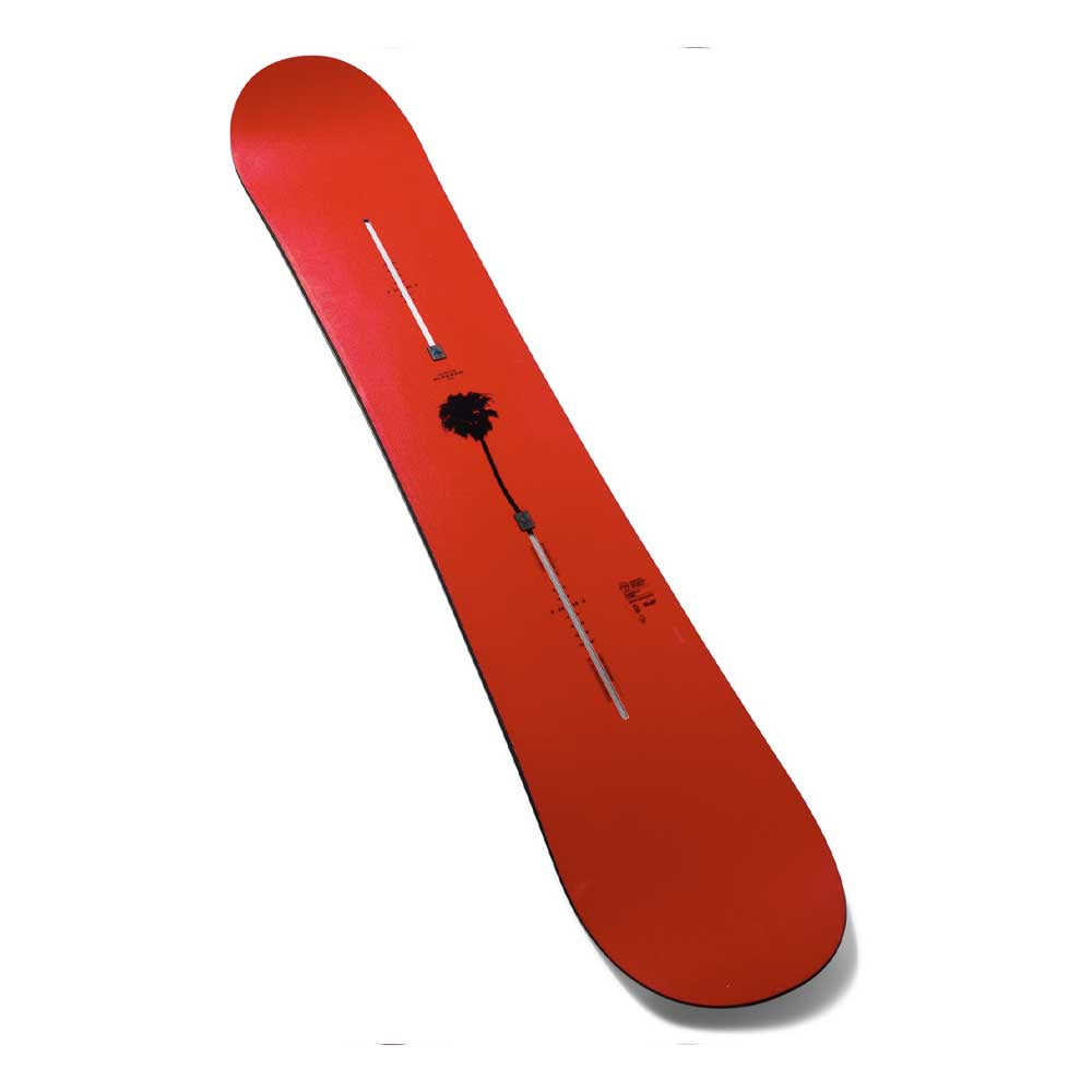 Blossom (Cherry Blossom 26)