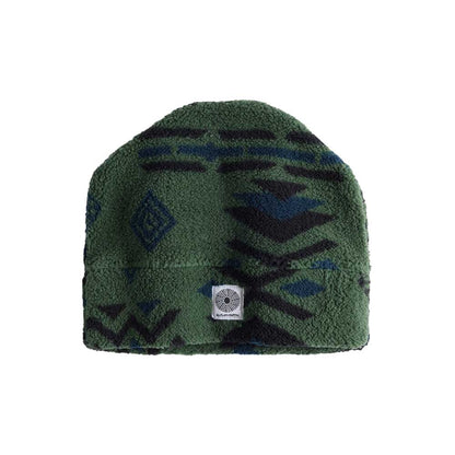MTN Goat Beanie