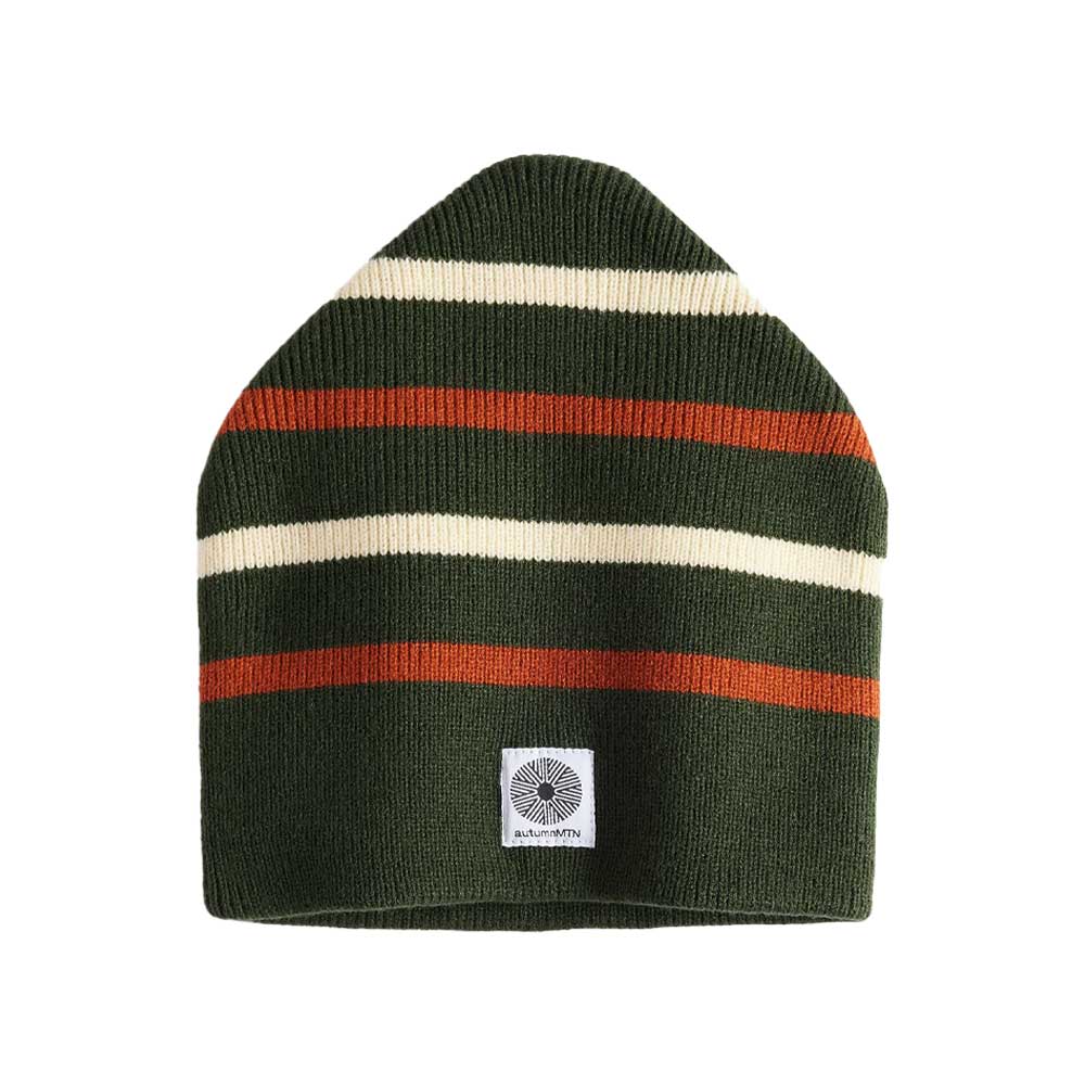 Pop Toque (Sycamore)