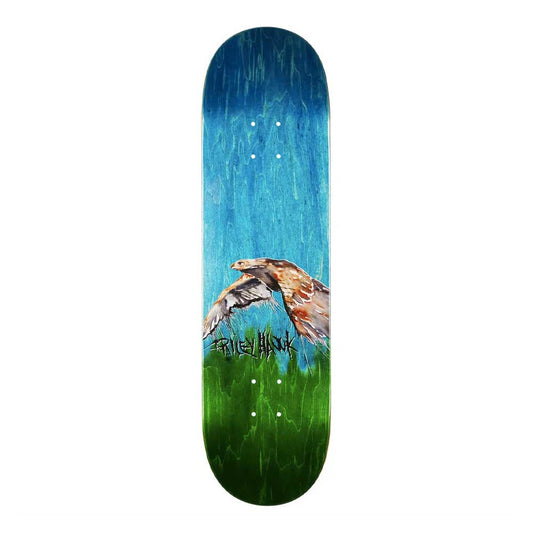 Hawk Shep Dawgs Decks