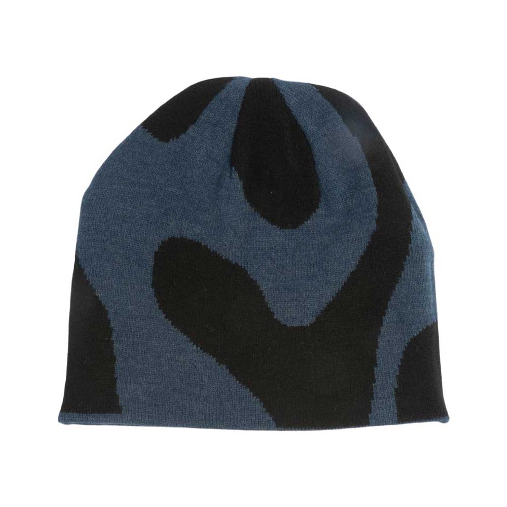 Houdini Beanie