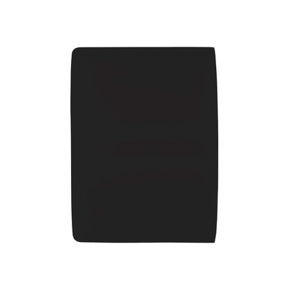 Super Juice Wheels (Black)