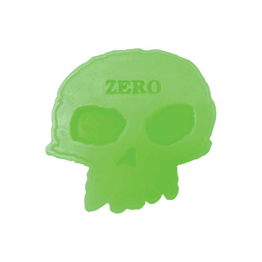 Single Skull Wax (Glow)