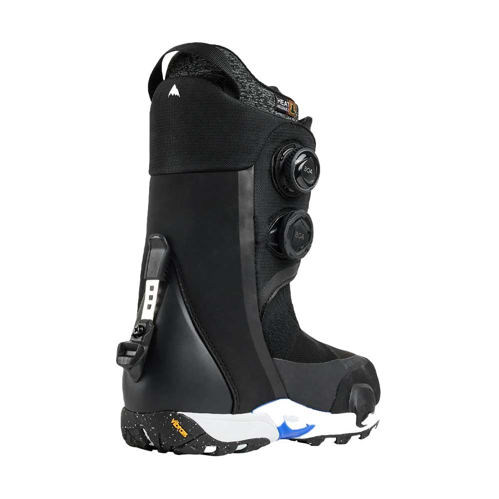 Wave Range X Pro SO (Black 26) – Satellite Boardshop