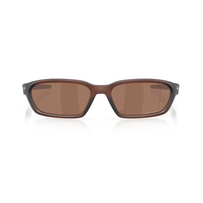 Terraforma