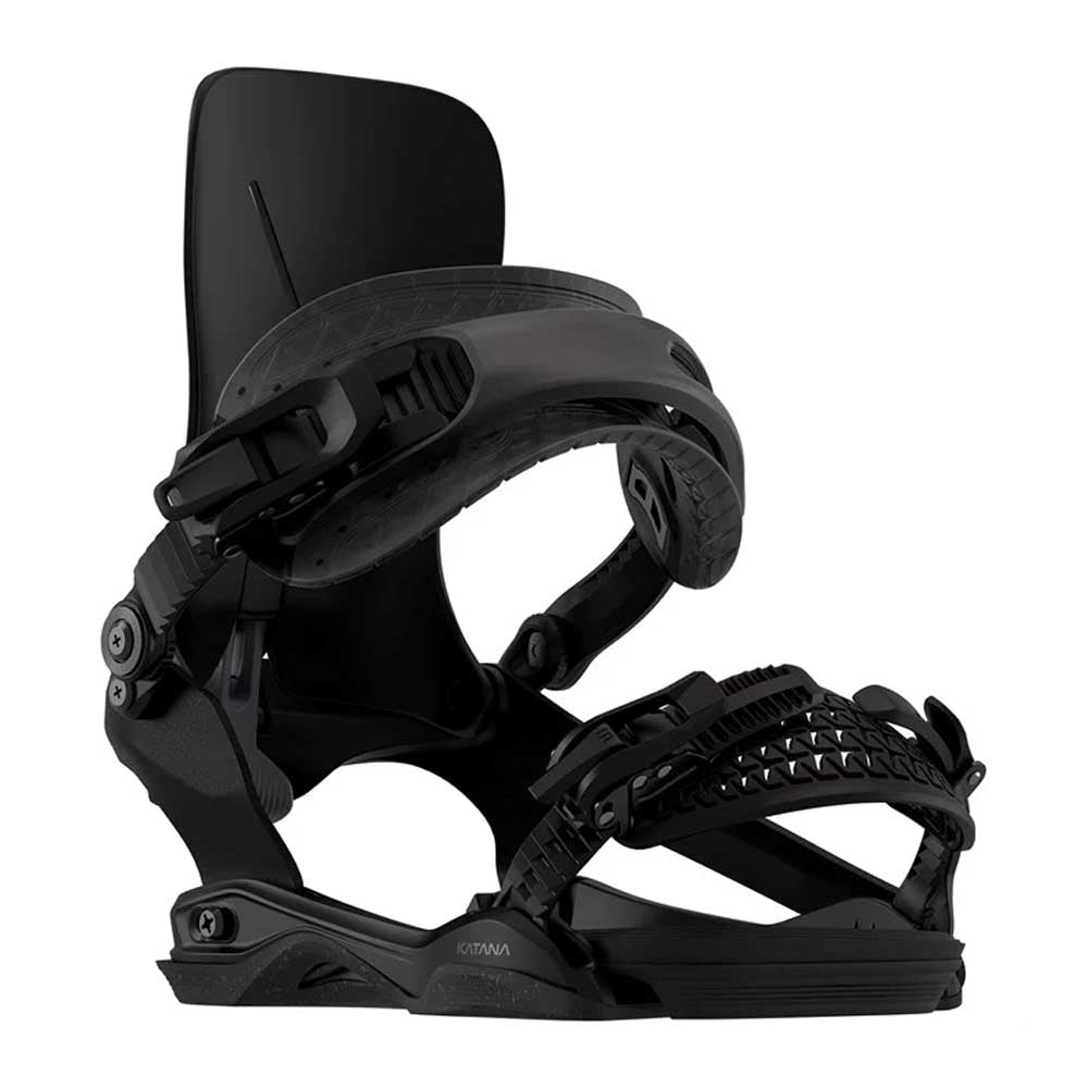 Katana AW Fase (Black26)