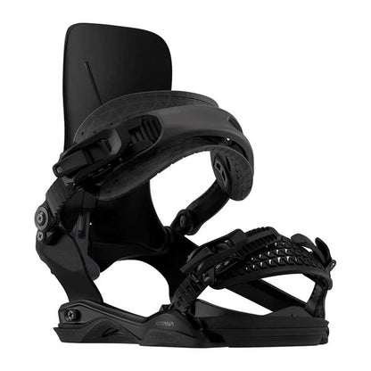 Katana AW Fase (Black26)